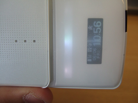 f906i