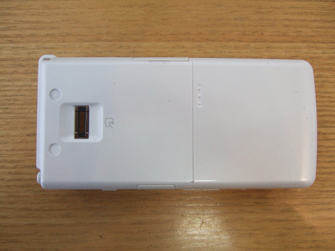 f906i