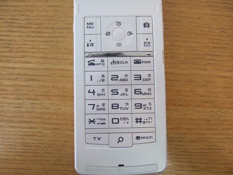 f906i