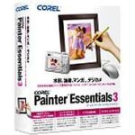 tab-4-corel.jpg